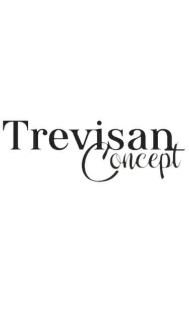 trevisanconcept